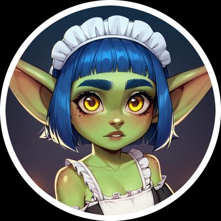 Goblin_DND's Avatar